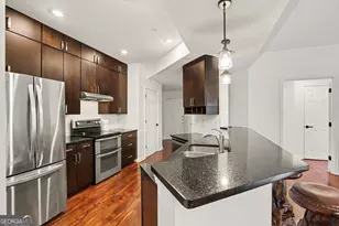 2700 NE Pine Tree Rd, Atlanta, GA 30324 - Photo 6