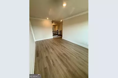 103 Chickadee Court, Auburn, GA 30011 - Photo 34