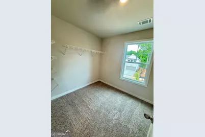 103 Chickadee Court, Auburn, GA 30011 - Photo 22