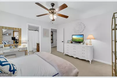 122 Albright Court, Commerce, GA 30529 - Photo 38