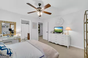 122 Albright Ct, Commerce, GA 30529 - Photo 38