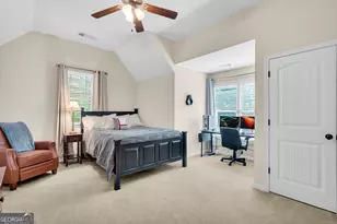 122 Albright Ct, Commerce, GA 30529 - Photo 46