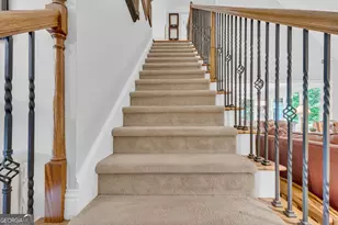 122 Albright Ct, Commerce, GA 30529 - Photo 34
