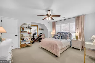 122 Albright Ct, Commerce, GA 30529 - Photo 36