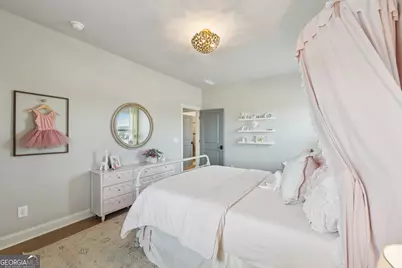 129 Herring Drive, Hoschton, GA 30548 - Photo 38