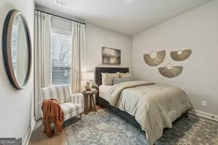 129 Herring Dr, Hoschton, GA 30548 - Photo 28