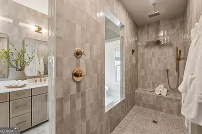 129 Herring Drive, Hoschton, GA 30548 - Photo 36