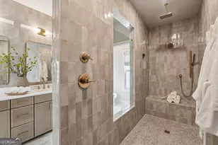 129 Herring Dr, Hoschton, GA 30548 - Photo 36