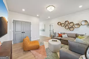 129 Herring Dr, Hoschton, GA 30548 - Photo 14