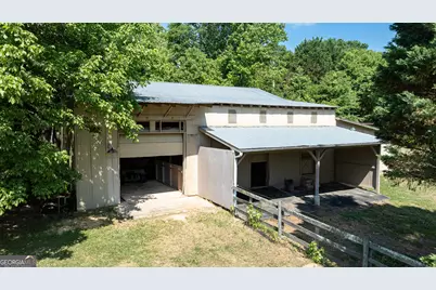 340 Adolphus Callaway Road, Rayle, GA 30660 - Photo 66