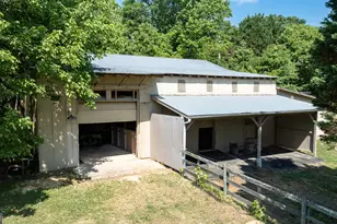 340 Adolphus-Callaway Rd, Rayle, GA 30660 - Photo 66