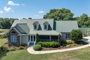 340 Adolphus-Callaway Rd, Rayle, GA 30660 - Photo 46