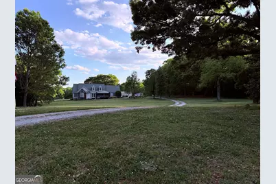 340 Adolphus Callaway Road, Rayle, GA 30660 - Photo 10