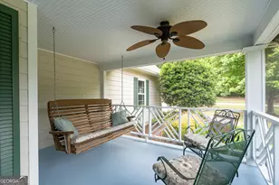 340 Adolphus-Callaway Rd, Rayle, GA 30660 - Photo 18