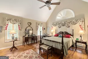 340 Adolphus-Callaway Rd, Rayle, GA 30660 - Photo 12