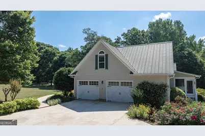 340 Adolphus Callaway Road, Rayle, GA 30660 - Photo 58