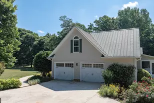 340 Adolphus-Callaway Rd, Rayle, GA 30660 - Photo 58
