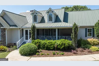 340 Adolphus Callaway Road, Rayle, GA 30660 - Photo 52
