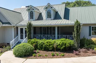 340 Adolphus-Callaway Rd, Rayle, GA 30660 - Photo 52
