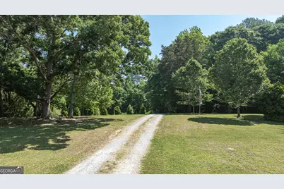 340 Adolphus Callaway Road, Rayle, GA 30660 - Photo 76
