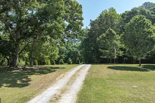 340 Adolphus-Callaway Rd, Rayle, GA 30660 - Photo 76