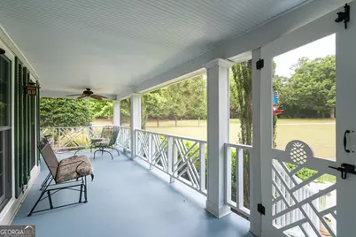 340 Adolphus Callaway Road, Rayle, GA 30660 - Photo 32