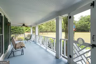 340 Adolphus-Callaway Rd, Rayle, GA 30660 - Photo 32