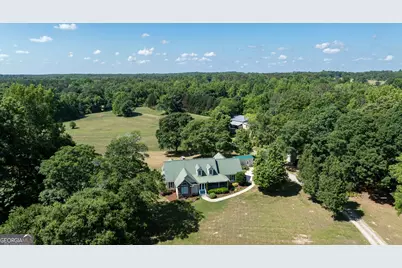 340 Adolphus Callaway Road, Rayle, GA 30660 - Photo 50