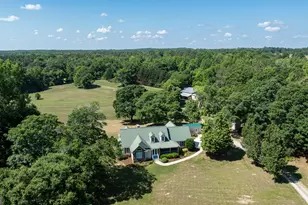 340 Adolphus-Callaway Rd, Rayle, GA 30660 - Photo 50