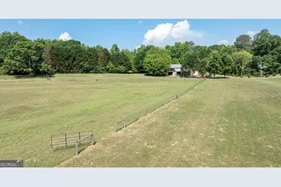 340 Adolphus Callaway Road, Rayle, GA 30660 - Photo 68