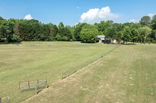 340 Adolphus-Callaway Rd, Rayle, GA 30660 - Photo 68