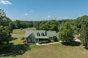 340 Adolphus-Callaway Rd, Rayle, GA 30660 - Photo 48