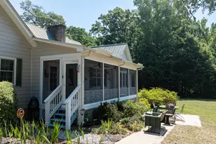 340 Adolphus-Callaway Rd, Rayle, GA 30660 - Photo 60