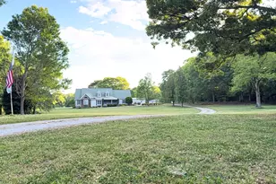340 Adolphus-Callaway Rd, Rayle, GA 30660 - Photo 44