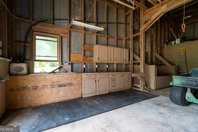 340 Adolphus Callaway Road, Rayle, GA 30660 - Photo 82