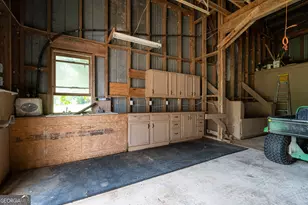 340 Adolphus-Callaway Rd, Rayle, GA 30660 - Photo 82