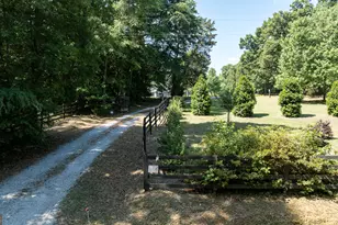 340 Adolphus-Callaway Rd, Rayle, GA 30660 - Photo 78