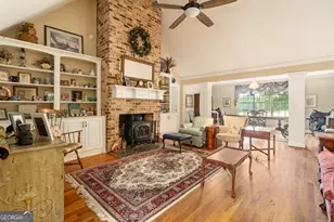 340 Adolphus-Callaway Rd, Rayle, GA 30660 - Photo 8