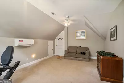 340 Adolphus Callaway Road, Rayle, GA 30660 - Photo 26