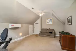 340 Adolphus-Callaway Rd, Rayle, GA 30660 - Photo 26