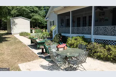 340 Adolphus Callaway Road, Rayle, GA 30660 - Photo 56