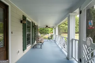 340 Adolphus-Callaway Rd, Rayle, GA 30660 - Photo 30