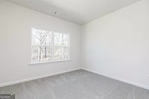 220 Rooker Dr, Lagrange, GA 30241 - Photo 8