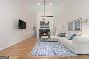 1402 McLendon Dr, Decatur, GA 30033 - Photo 2