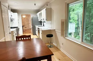 1402 McLendon Dr, Decatur, GA 30033 - Photo 8