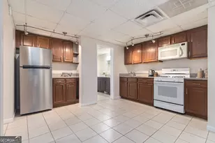 1402 McLendon Dr, Decatur, GA 30033 - Photo 16