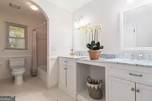 1402 McLendon Dr, Decatur, GA 30033 - Photo 12