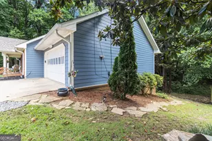 1402 McLendon Dr, Decatur, GA 30033 - Photo 24