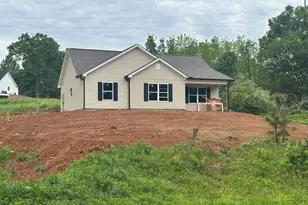 58 Reeves and Norrell Rd, Dawsonville, GA 30534 - Photo 1