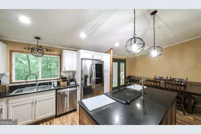 91 Holder Rd, Temple, GA 30179 - Photo 10